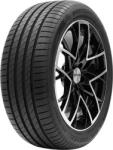 Master Steel Anvelopa 255 35ZR 19TSUPERSP2XL (MASTERSTEEL) - Vara