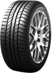 Dunlop Anvelopa 225 60VR 17TSPMAXXTT* (DUNLOP) - Vara