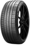 Pirelli Anvelopa 245 45YR 19TP-ZERO*MOX (PIRELLI) - Vara