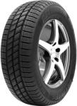 Delinte Anvelopa 215/65 R16 TL 109T DELINTE AW6-VAN