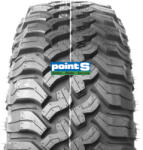Falken WILDPEAK M/T MT01 31x10.50/ R15 109Q - intertyre