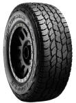 Cooper Anvelopa 275/55 TR20 TL 117T CP DIS AT3 SPORT 2 XL OWL COOPER