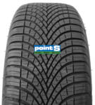 Dunlop 205/55 R17 95v Xl M+s All Season 2 Allwetter