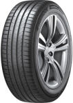 Hankook Anvelopa 235 45ZR 17TK135XL (HANKOOK) - Vara