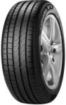 Pirelli Anvelopa 225 45YR 18TP7CINTXLRF (PIRELLI) - Vara