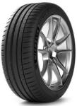 Michelin Anvelopa 235 45ZR 19TPS4MOXL (MICHELIN) - Vara