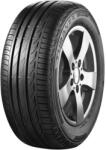 Bridgestone Anvelopa 225 55VR 18TT001 (BRIDGESTONE) - Vara