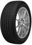 Nexen Anvelopa 225 45ZR 17TNFERASU4 (NEXEN) - Vara