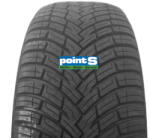 Pirelli 215/60 R17 100v Xl M+s Powergy All Season S Allwetter