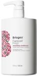 Briogeo Smoothing Conditioner 1000 ml