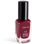 INGLOT O2M Légáteresztő 625 11 ml