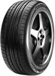 Bridgestone Anvelopa 275 40WR 20TD-SPORT*RF (BRIDGESTONE) - Vara