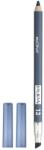 PUPA Milano Multiplay 13 - SKY BLUE 1.2 g