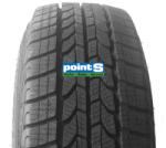 Goodyear UltraGrip Cargo ( 235/50 R19C 111/109T 8PR EVR )