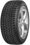 Goodyear Anvelopa 205 50HR 17TUGPERFORM2 (GOODYEAR) - Iarna