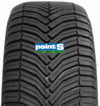 Michelin 185/65 R14 90h Xl M+s Crossclimate+ Allwetter