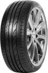 Tyfoon Anvelopa 235 40ZR 19TSUCCESSOR6 (TYFOON) - Vara