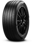 Pirelli Anvelopa 225/45 YR17 TL 94Y PI POWERGY XL PIRELLI