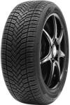 Roadhog Anvelopa 205/50 ZR17 TL 93W ROADHOG RGAS02 XL