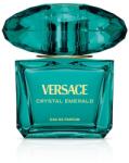 Versace Crystal Emerald Eau de Parfum 9ml Eau de Parfum 90 ml Női