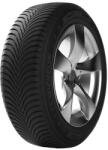 Michelin Anvelopa 245 40VR 18TALPIN5MO1 (MICHELIN) - Iarna