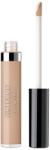 ARTDECO Long-Wear Waterproof Soft Olive 7 ml