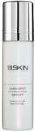 111skin Dark Spot Correcting Serum 30 ml