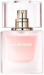 Jil Sander Sunlight Eau de Parfum 40 ml Női