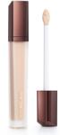 Hourglass Airbrush 1.3 - STONE 1.3 6 ml