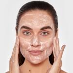 111skin Exfoliating Enzyme Cleanser 40 g