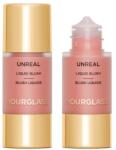 Hourglass Unreal Liquid SCENE 10.3 ml