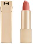 Hourglass Unlocked Soft Matte 346 - POPPY 4 g
