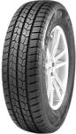 Linglong Anvelopa 195/75 R16 TL 107R LL GM WINTER VAN LINGLONG