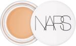 NARS - Light Reflecting Korrektorok 6 g GOLDEN EYE ( LIGHT TO MEDIUM)
