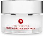 Doctor Duve Medical Phytoceutix Neck & Decolleté Cream 50 ml