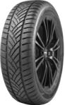 Linglong Anvelopa 205/55 HR16 TL 94H LL GM WINTER HP LINGLONG