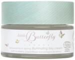 Little Butterfly London Baby 50 ml