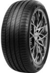 Delinte Anvelopa 255/45 ZR20 TL 105W DELINTE DS2 SUV XL