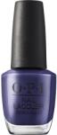 OPI Nail Lacquer Holiday 2025 - Good Enough To Treat HRS11 - HAVIN A CANDY OL TIME 15 ml