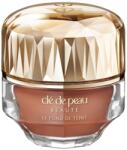 Clé de Peau Beauté Le Fond de Teint B100 28 ml