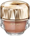 Clé de Peau Beauté Le Fond de Teint B80 28 ml