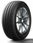 Michelin Anvelopa 245 45YR 17TPRIM4MOXL (MICHELIN) - Vara