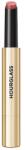 Hourglass Phantom Volumizing Glossy Balm Secret 85 1.7 g
