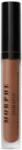 Morphe Filter Effect Soft Radiance Deep 38 (Neutral) 3.8 ml