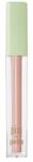 Pixi Lip Lift Max Honey Sheen 2.7 g