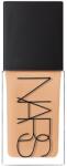 NARS Light Reflecting VALENCIA 30 ml