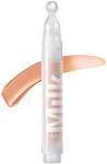 Milk Makeup Sunshine Under Eye Tint MEDIUM 6 ml Női