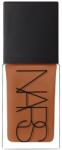 NARS - Light Reflecting Alapozók 30 ml LA SERENA