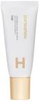 Hourglass HYDRATING SKIN TINT 3 35 ml