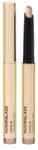 Hourglass Voyeur Eyeshadow Stick MOON 1.5 g